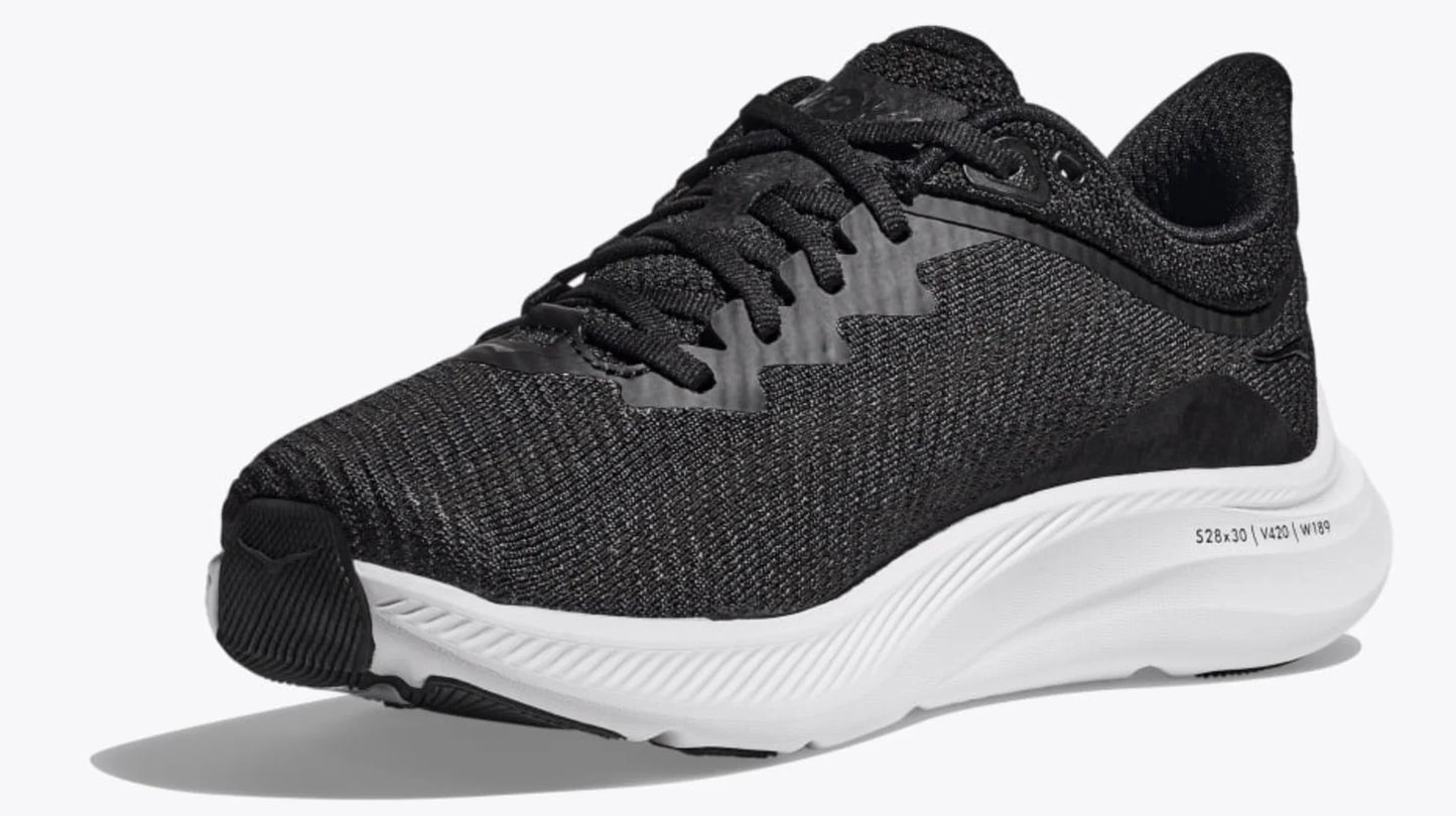 Womens Hoka Solimar Clearance
