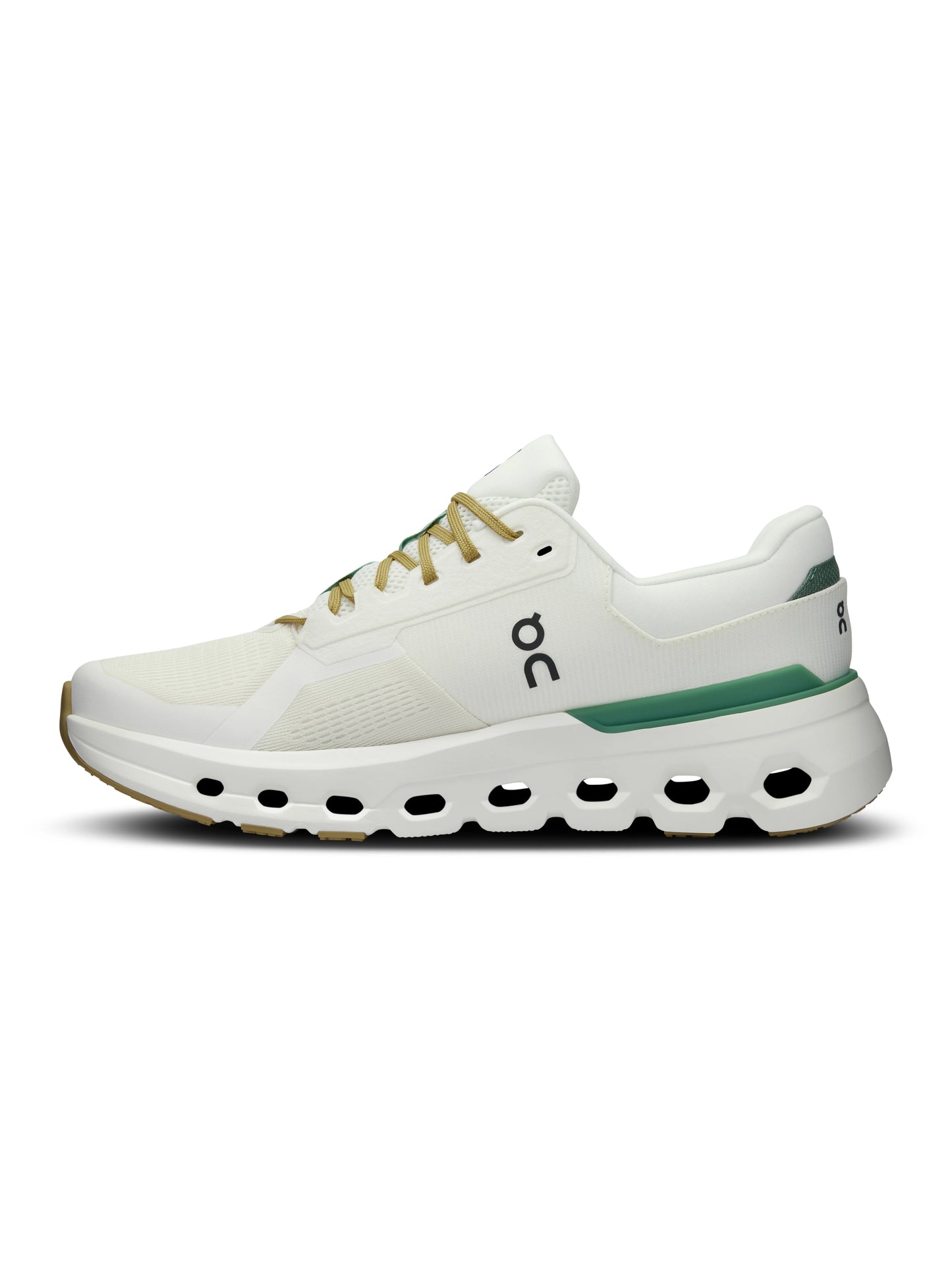 On Cloudrunner 2 Mens Shoes