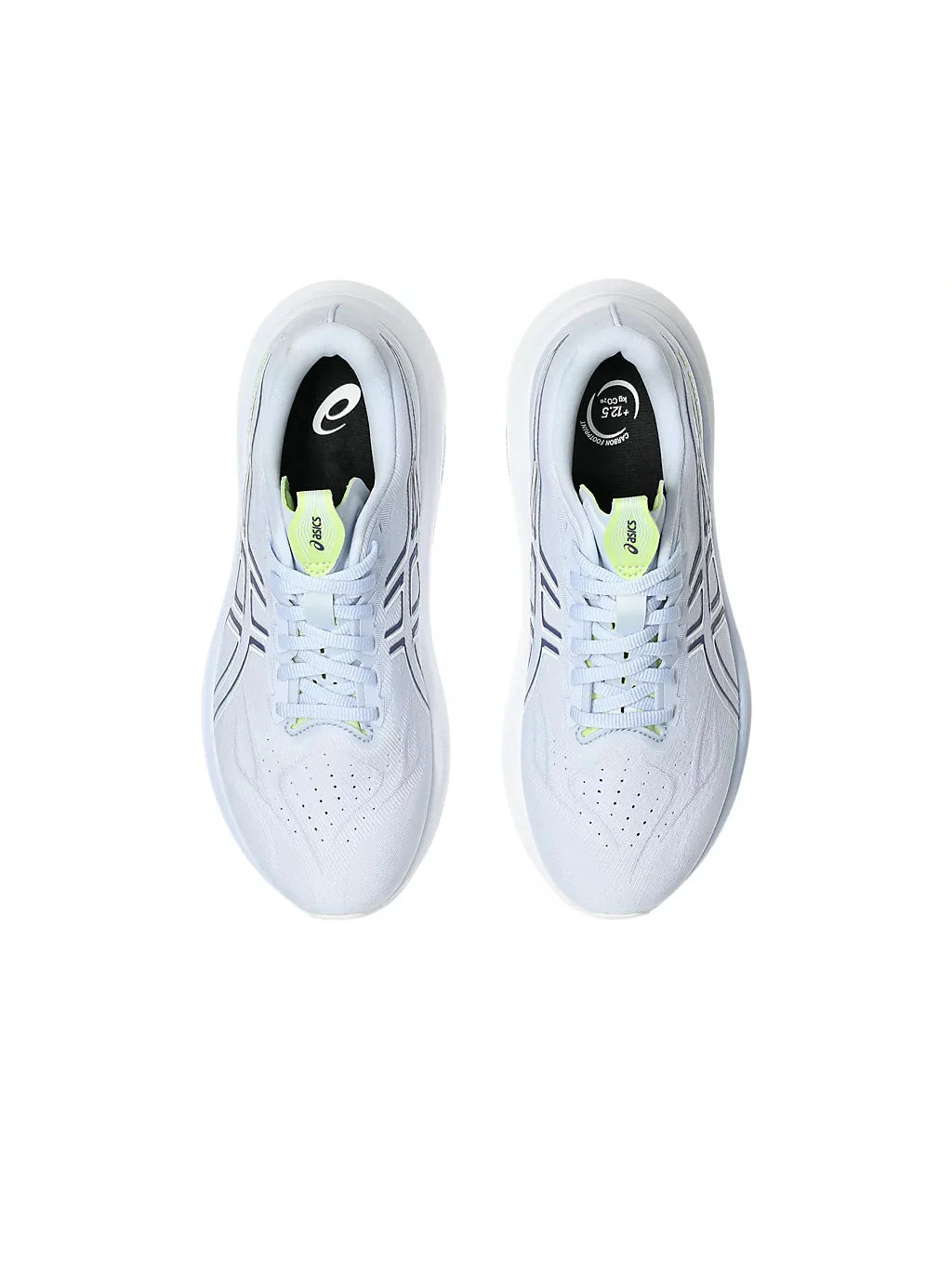 Asics GT 2000 14 Womens Shoes