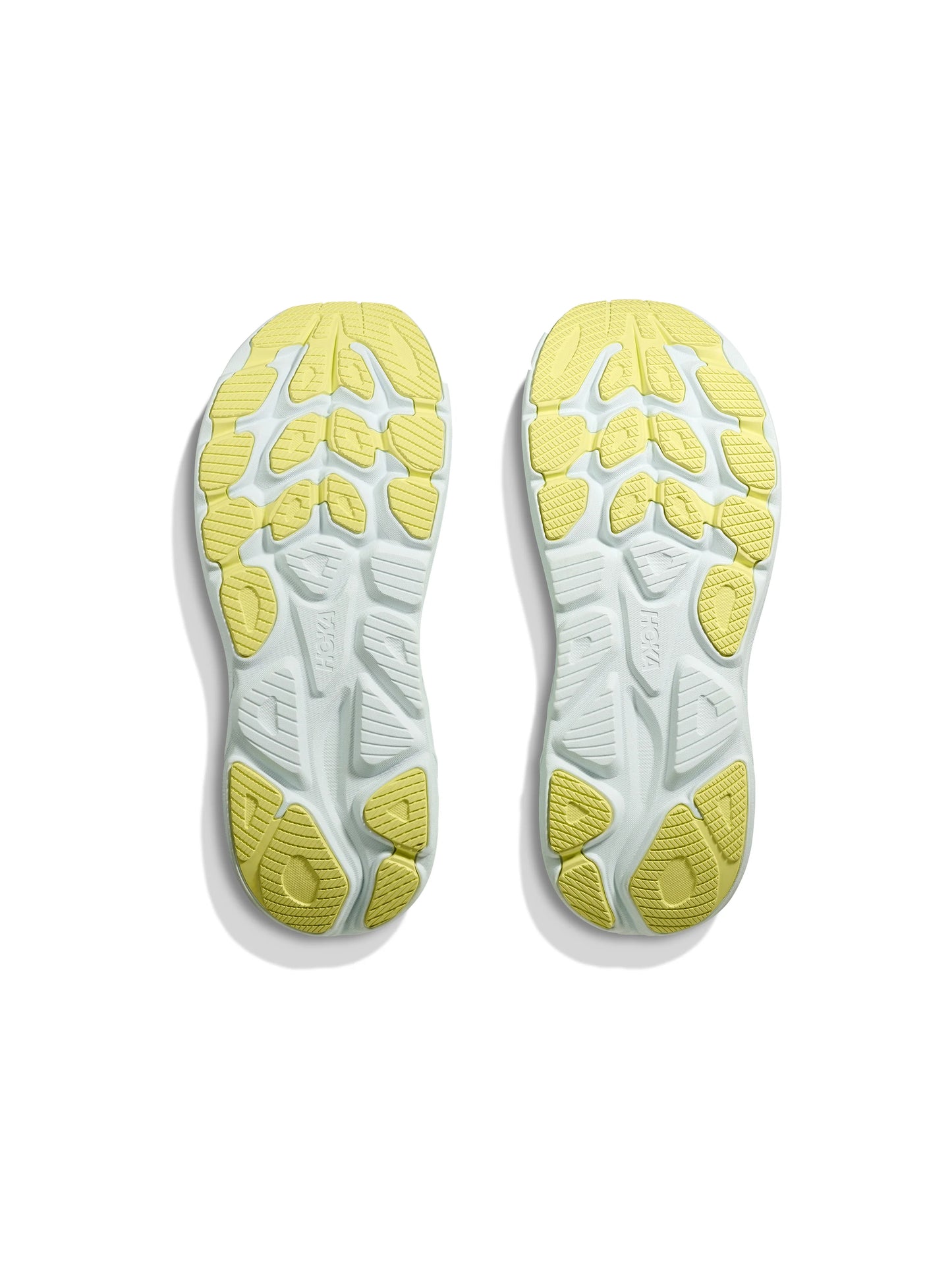 Hoka Clifton 10 Mens Shoes
