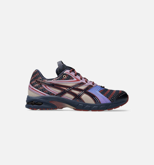Kiko Kostadinov x UB9 S Gel DS Trainer 14 Mens Lifestyle Shoe Midnight Purple Oxide