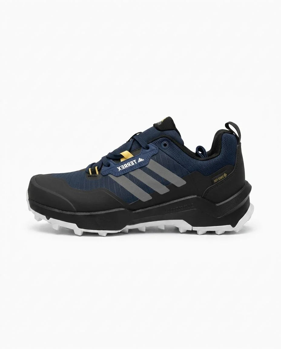 Adidas Terrex AX4 GORE TEX Chaussure de Randonnée Outdoor Homme