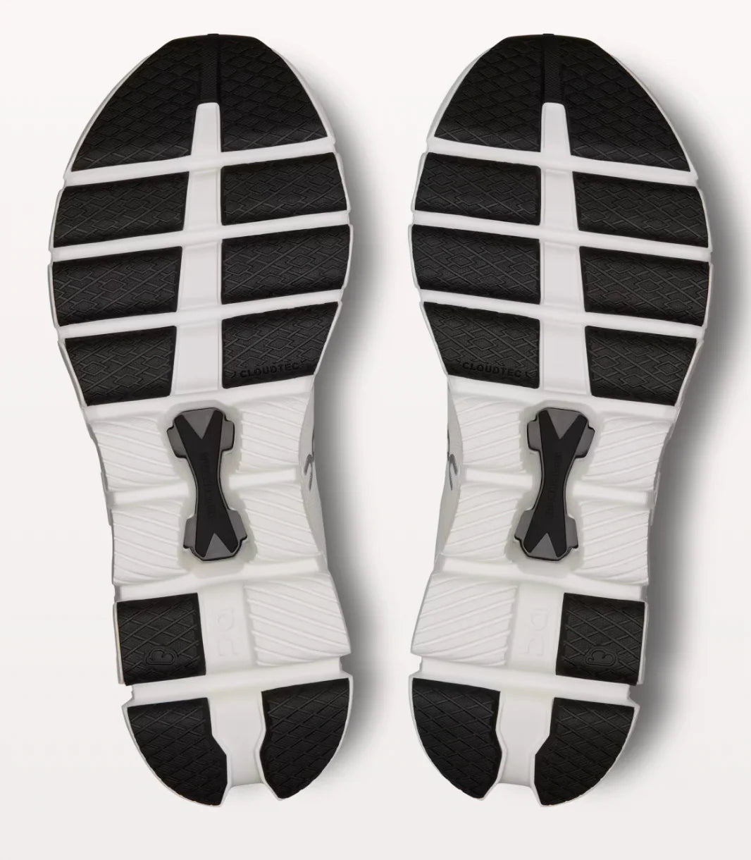 Mens On Cloud X 4 Clearance