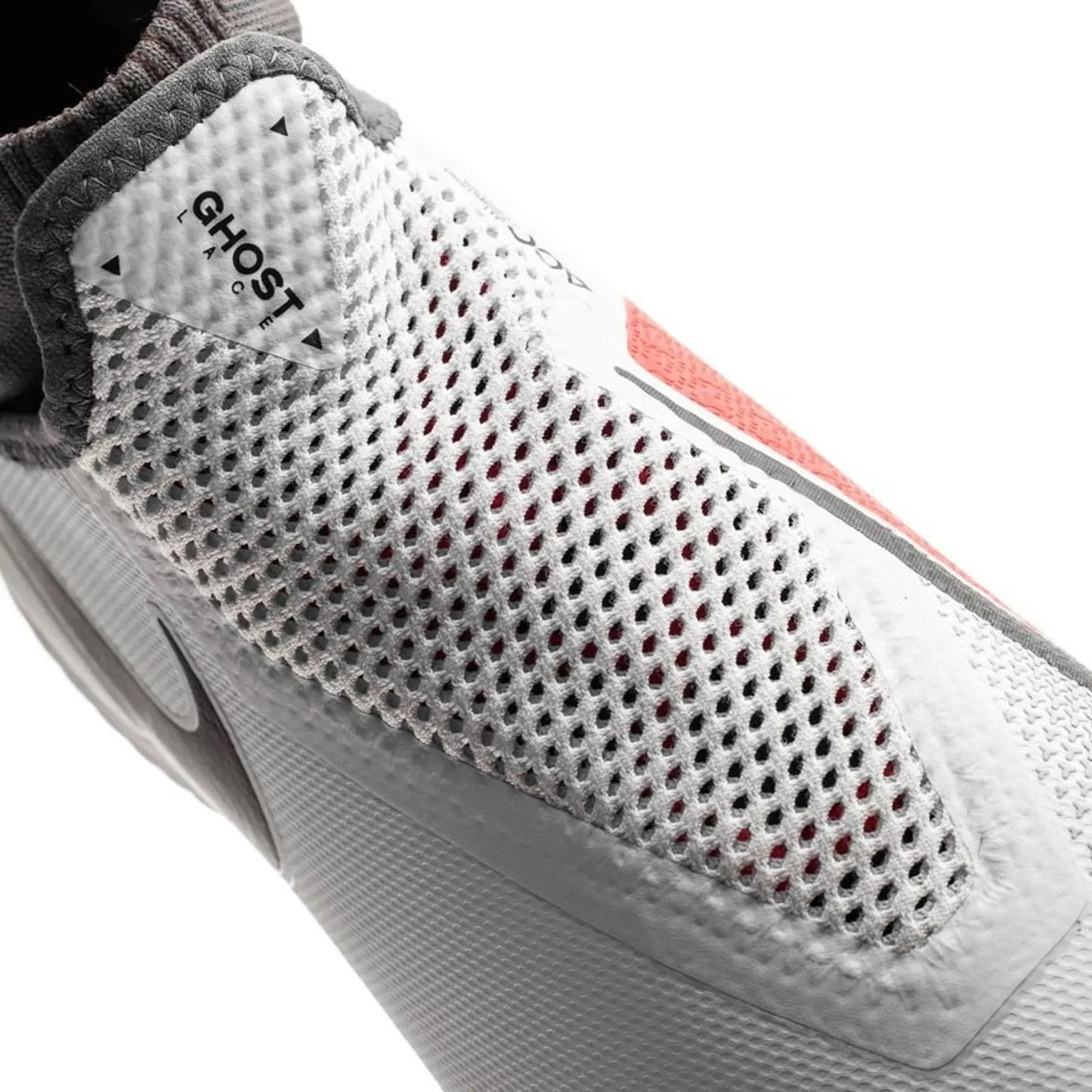 Nike Phantom Vision React Pro DF IC Indoor Soccer Shoes