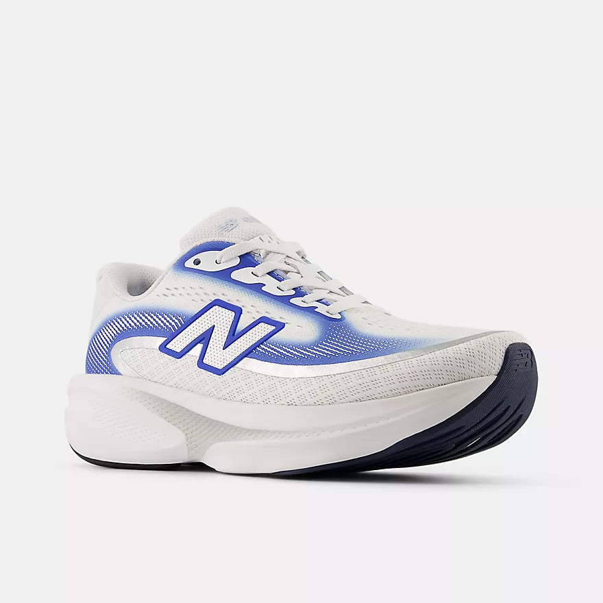 Mens New Balance Ellipse v1 x Parker Valby