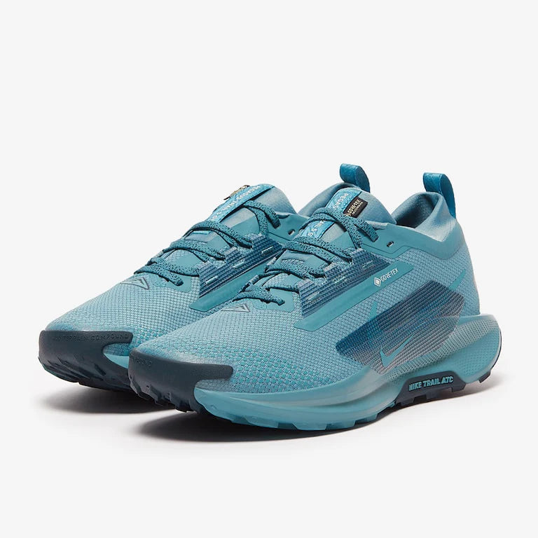 Nike Trail GORE TEX Performance Protection Outdoor