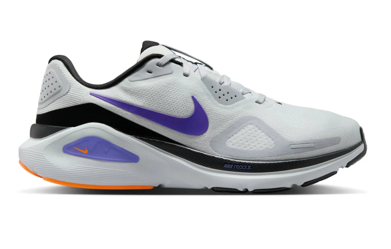 Mens Nike Structure 26 Clearance