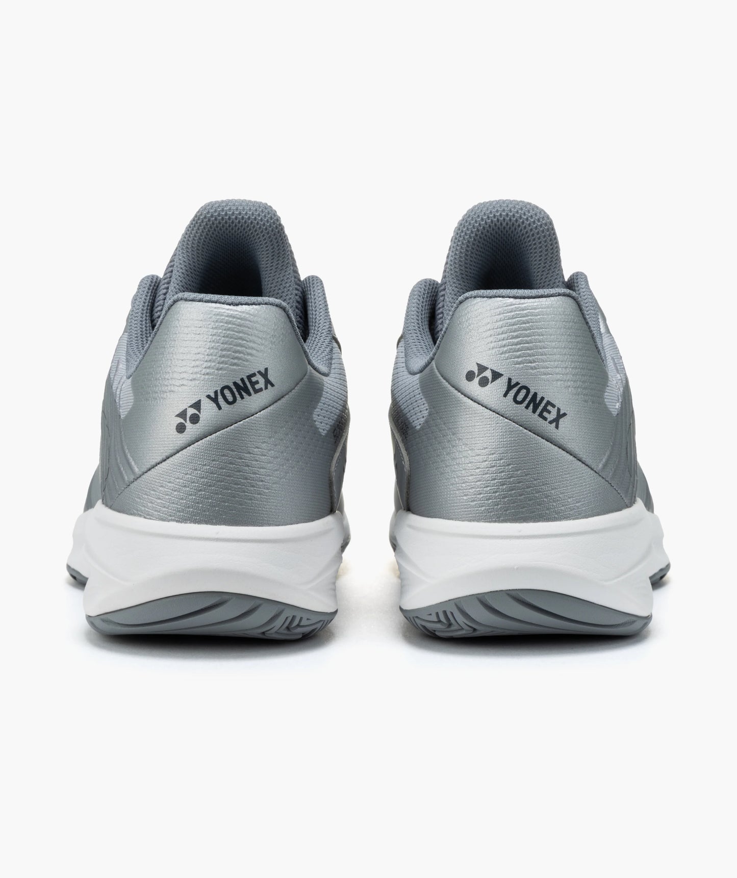 POWER CUSHION SONICAGE SILVER MENS