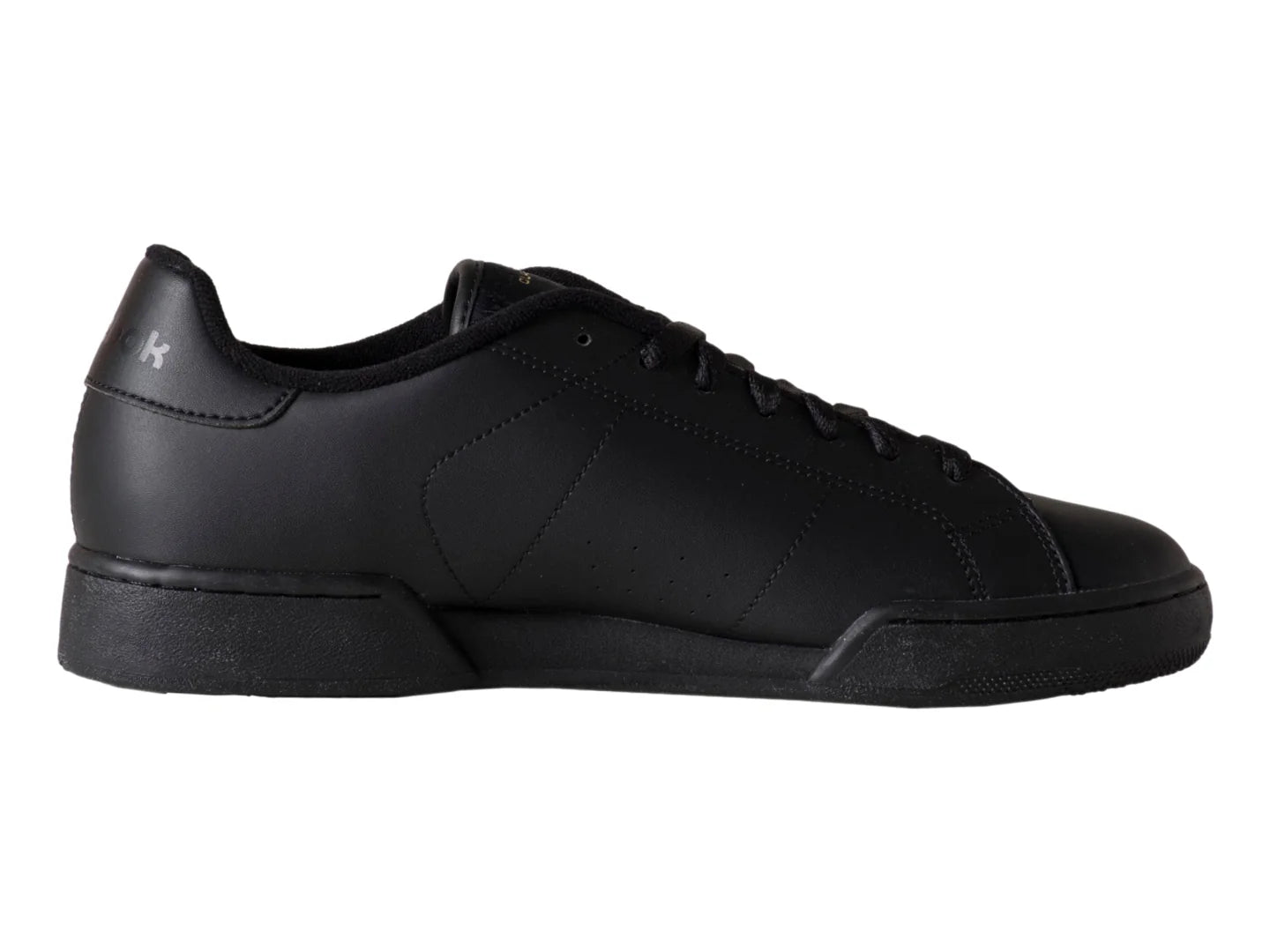 Tenis Reebok NPC II SYN Negros para Hombre