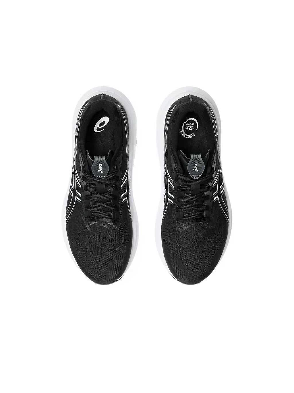 Asics GT 2000 14 Womens Shoes