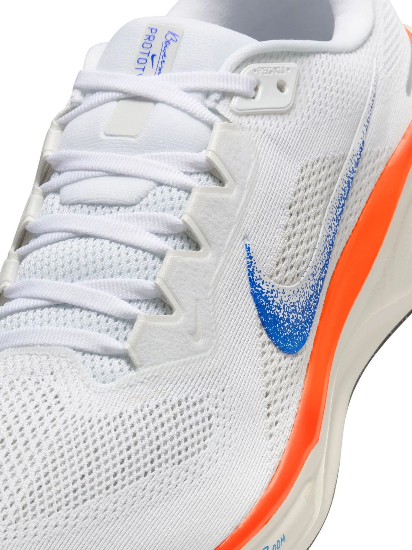 Nike Air Zoom Pegasus 41 Mens Shoes