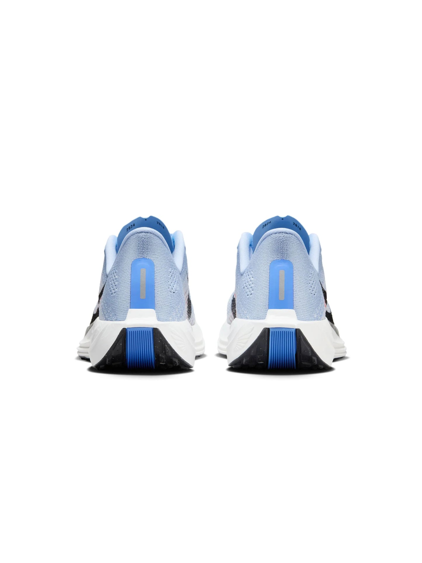 Nike Pegasus Plus Womens Shoes