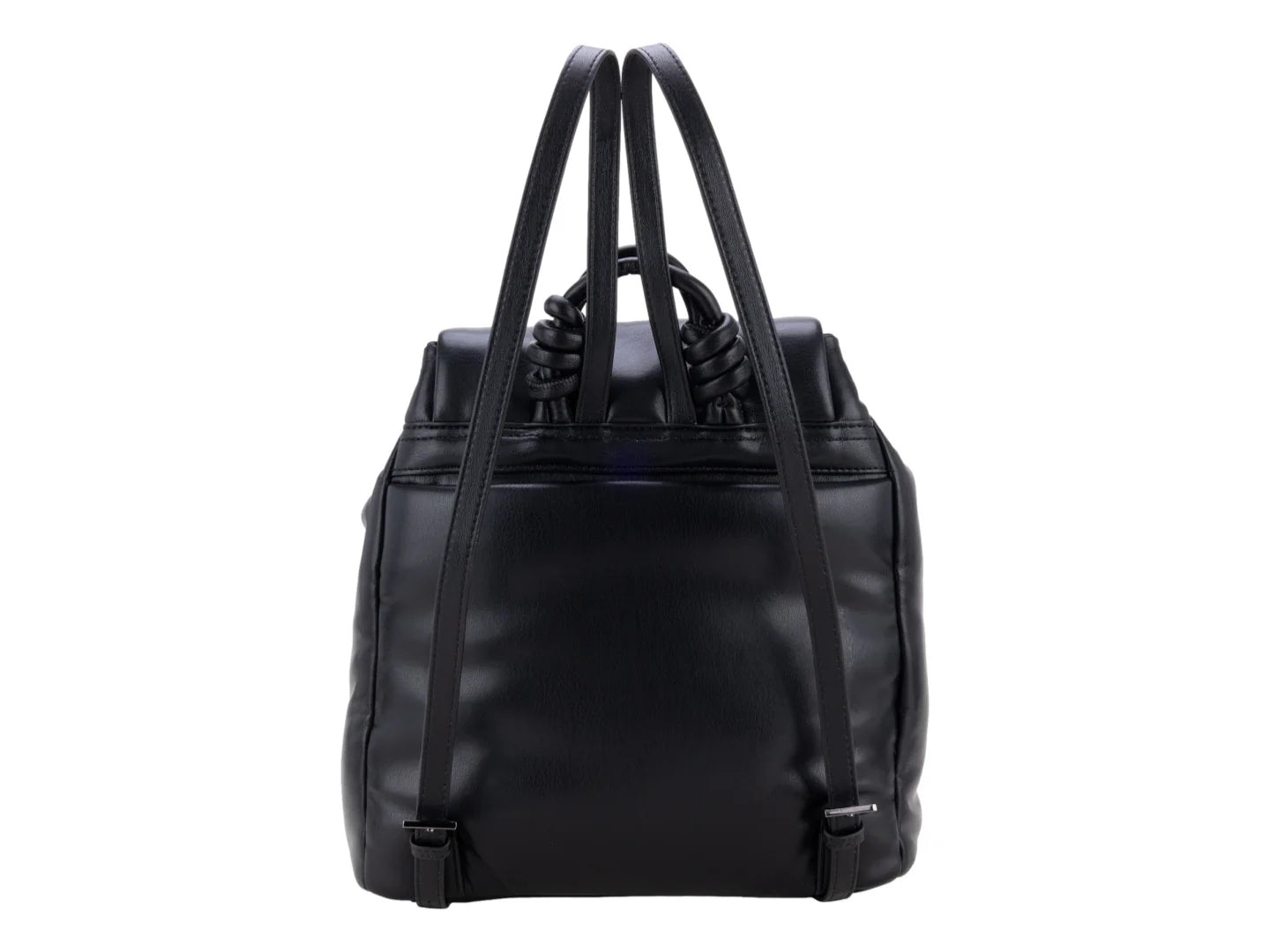 Mochila Cloe Negro para Mujer