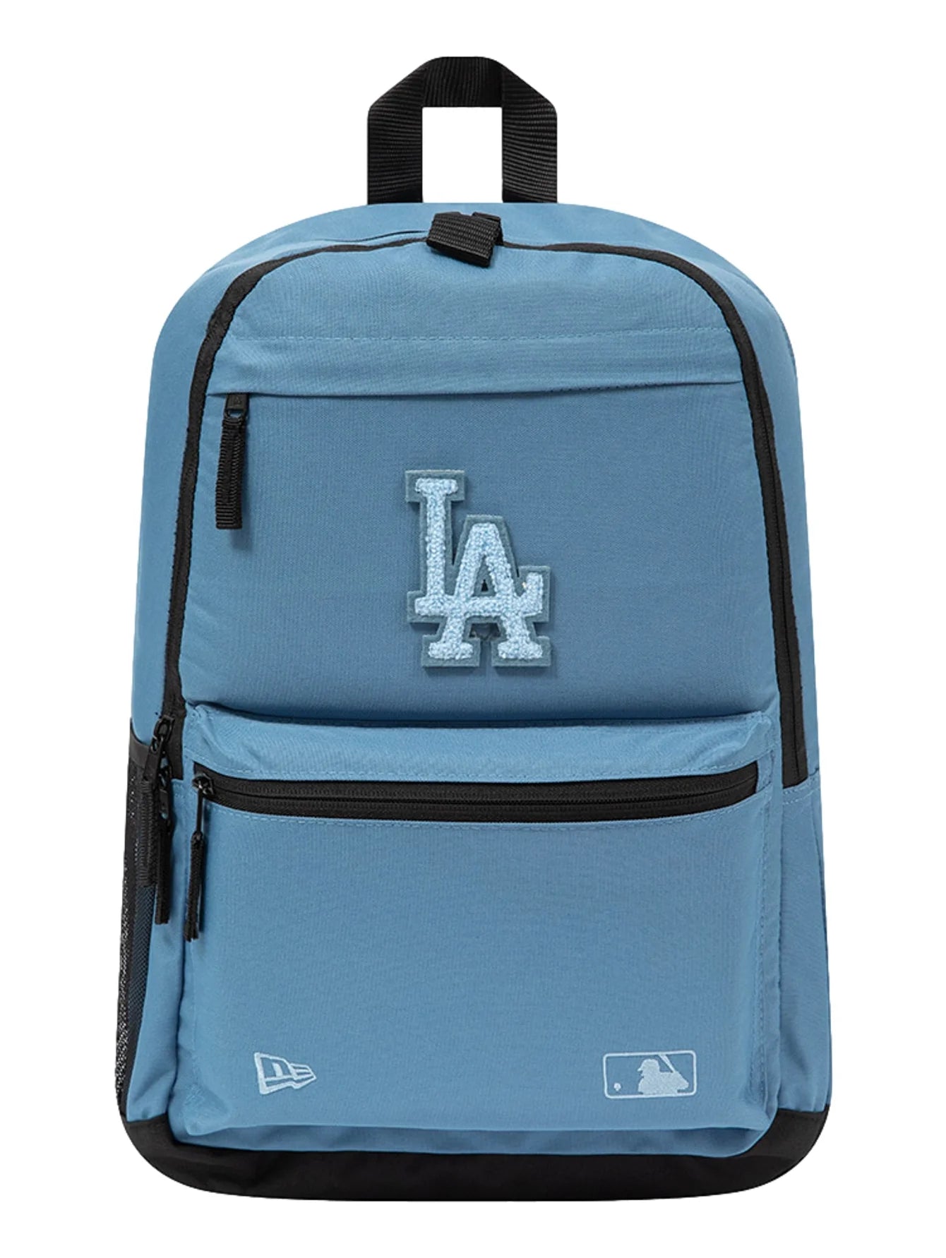 Mochila New Era Los Angeles Dodgers Azul