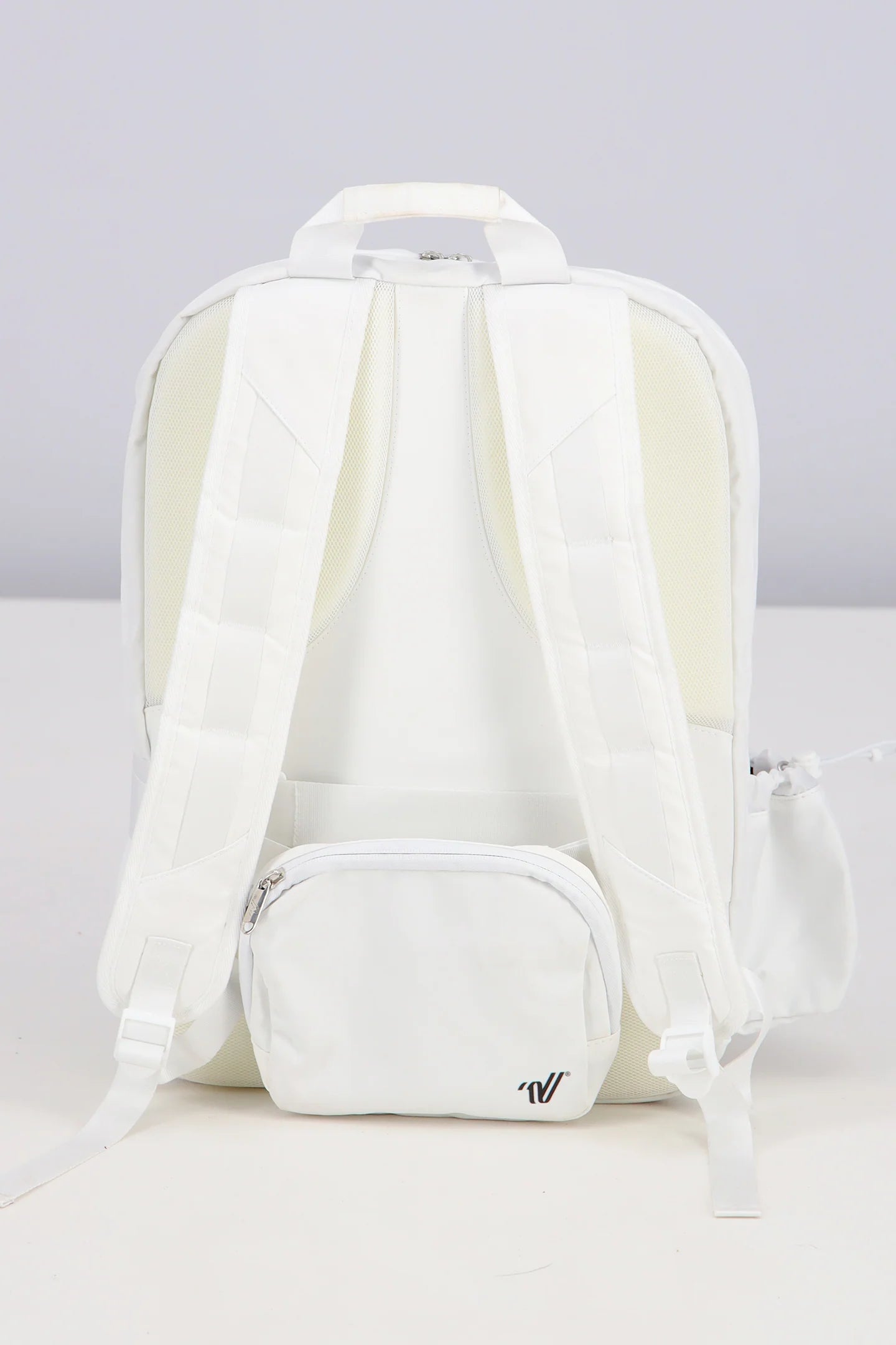 Varsity Spirit MAXout Cheer Backpack