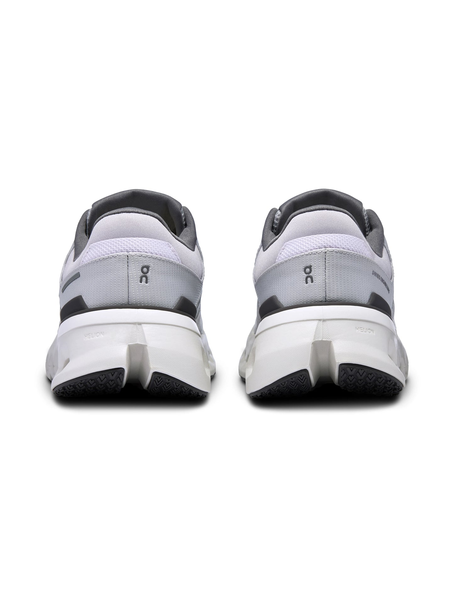 On Cloudrunner 2 Mens Shoes
