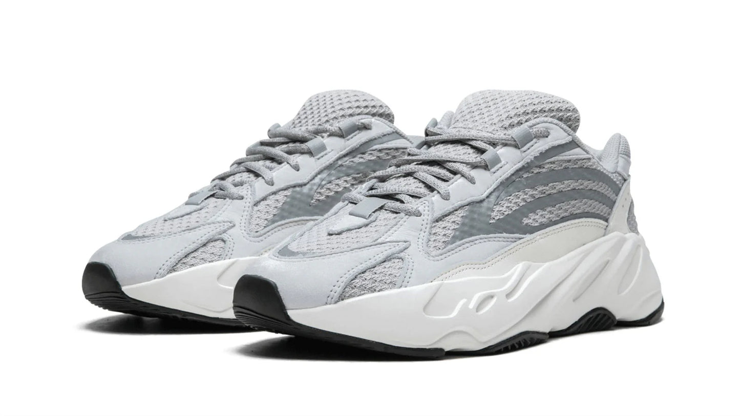 YEEZY BOOST 700 V2 Static