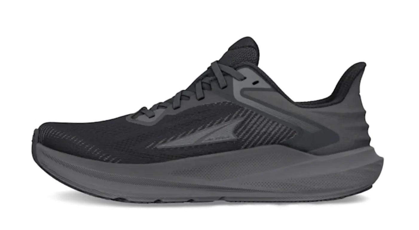 Womens Altra Torin 8 Clearance