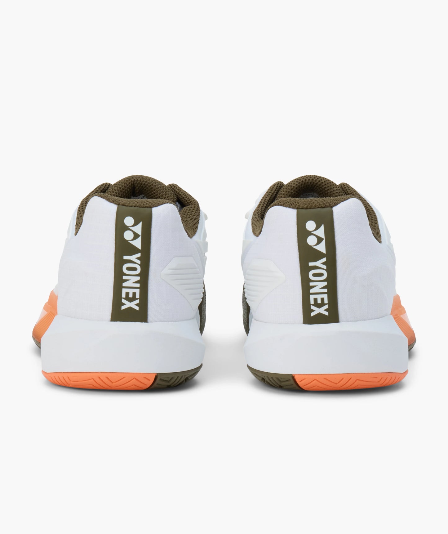 POWER CUSHION ECLIPSION 5 WOMENS