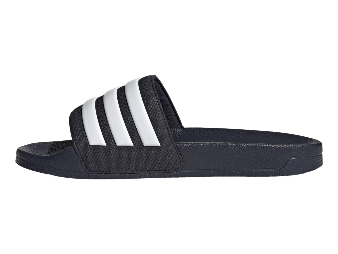 Sandalias Adidas Adilette Shower Negro para Hombre