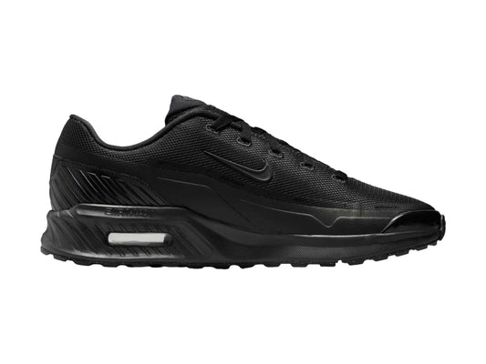 Tenis Nike Air Max Bia Negro para Hombre