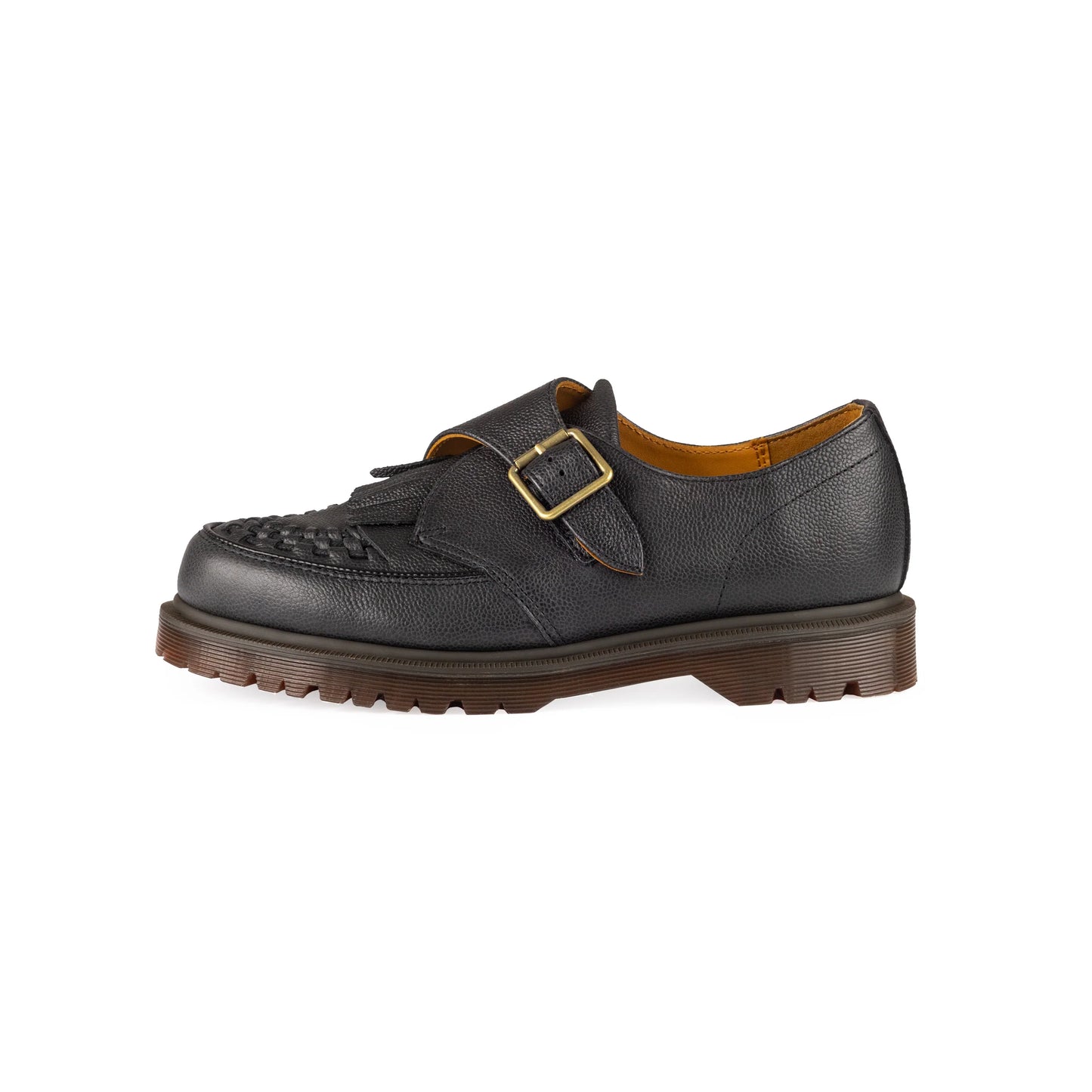 Dr Martens Ramsey Monk KLT