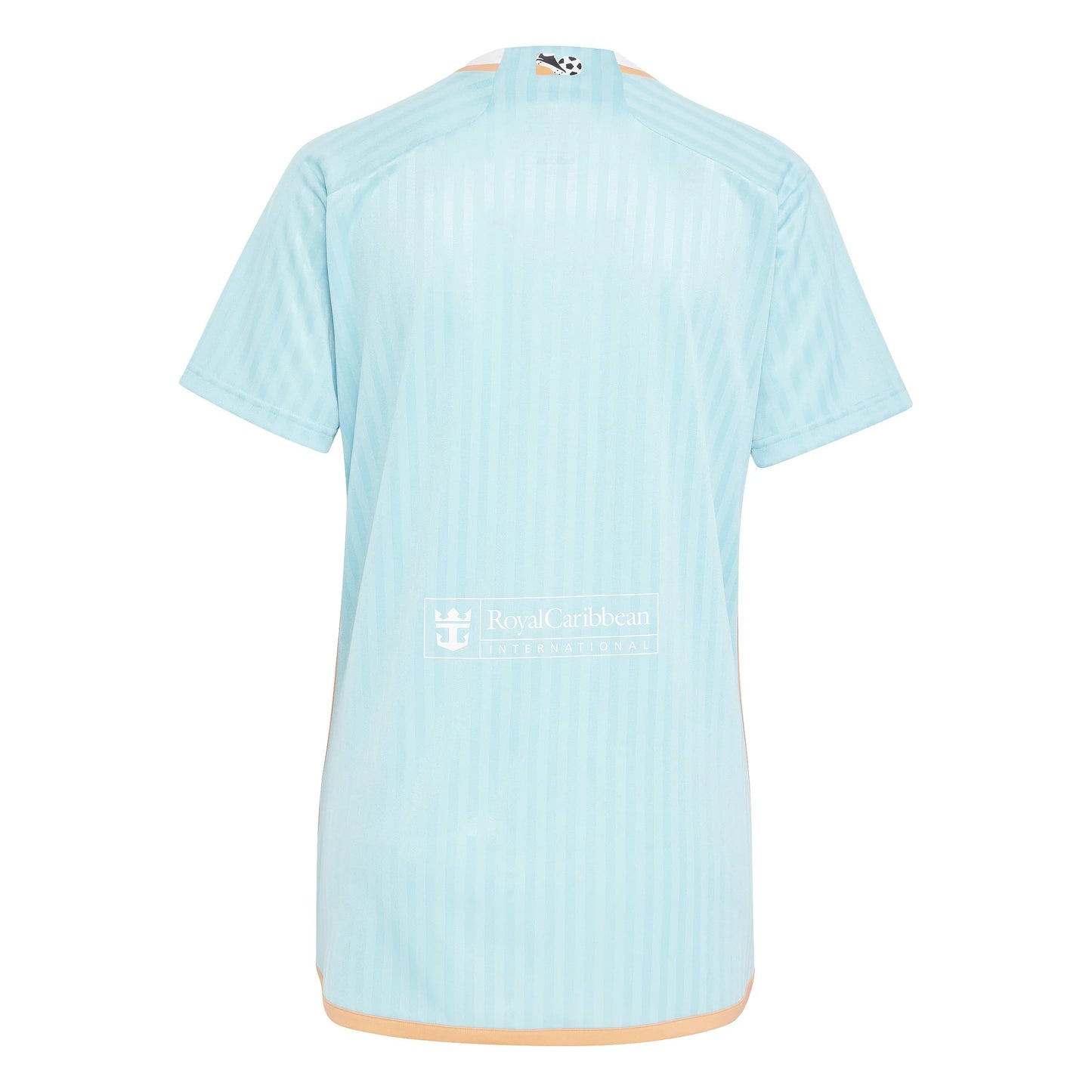 adidas Womens Inter Miami CF Third Jersey 24