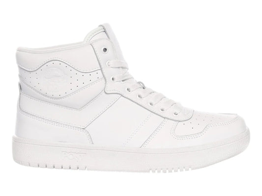 Tenis PONY City Wings HI Blancos para Hombre