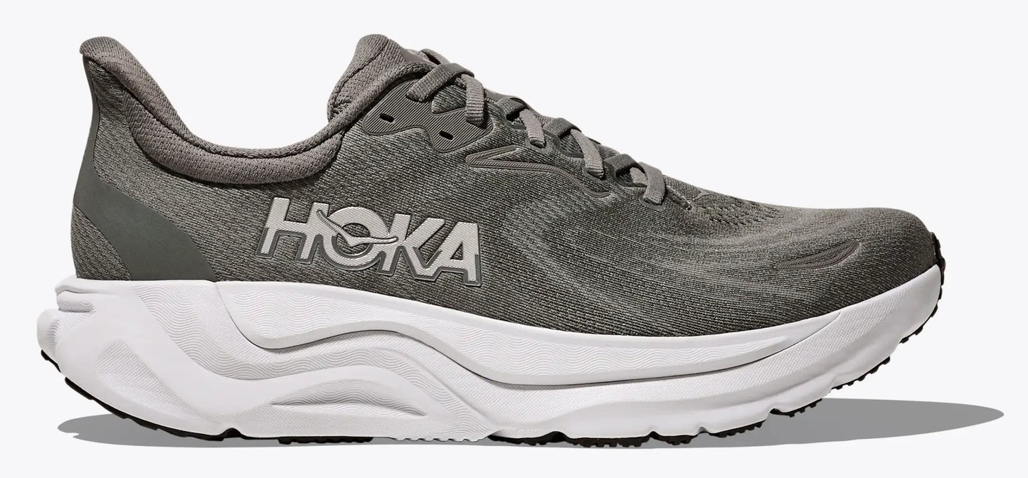 Mens Hoka Arahi 8