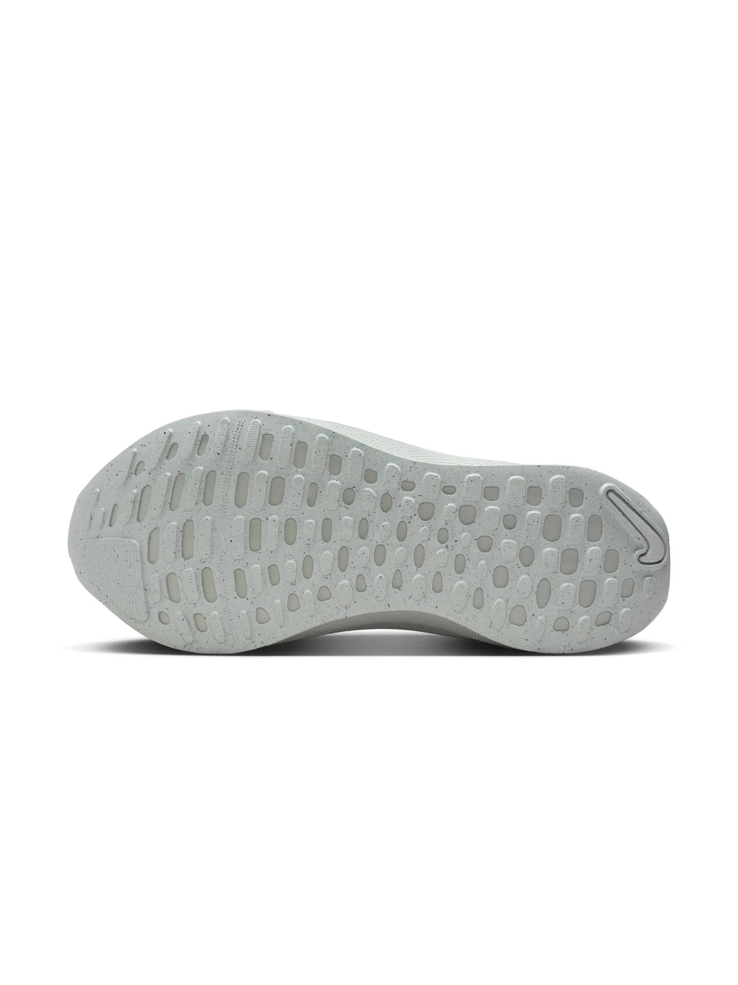 Nike Reactx Infinity Run 4 PRM Womens Shoes