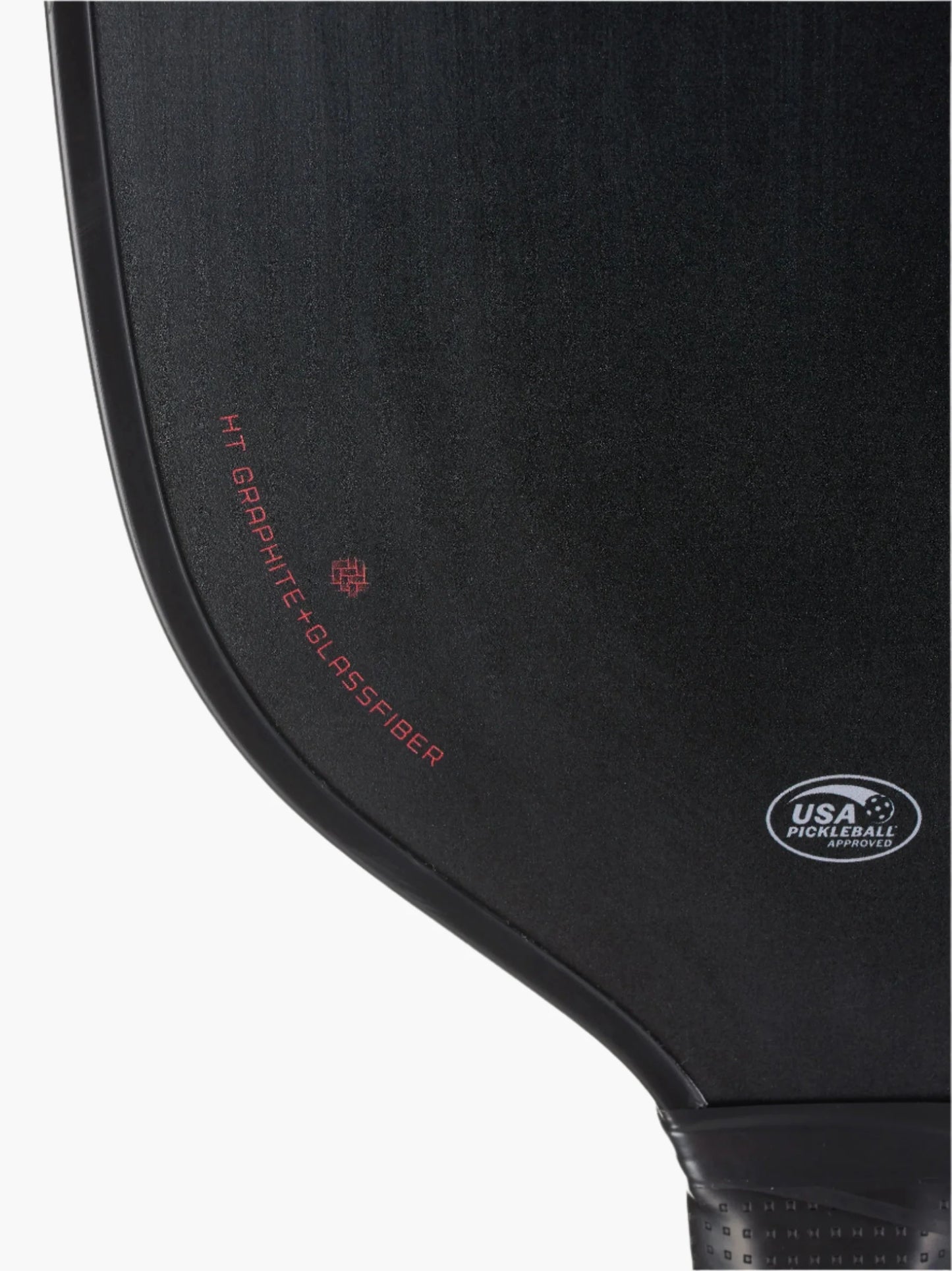 VCORE PICKLEBALL PADDLE