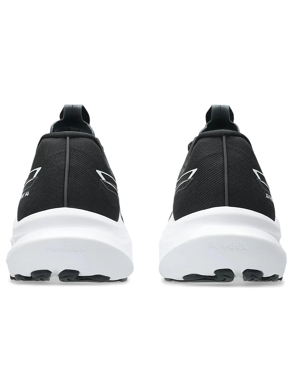 Asics GT 2000 14 Mens Shoes