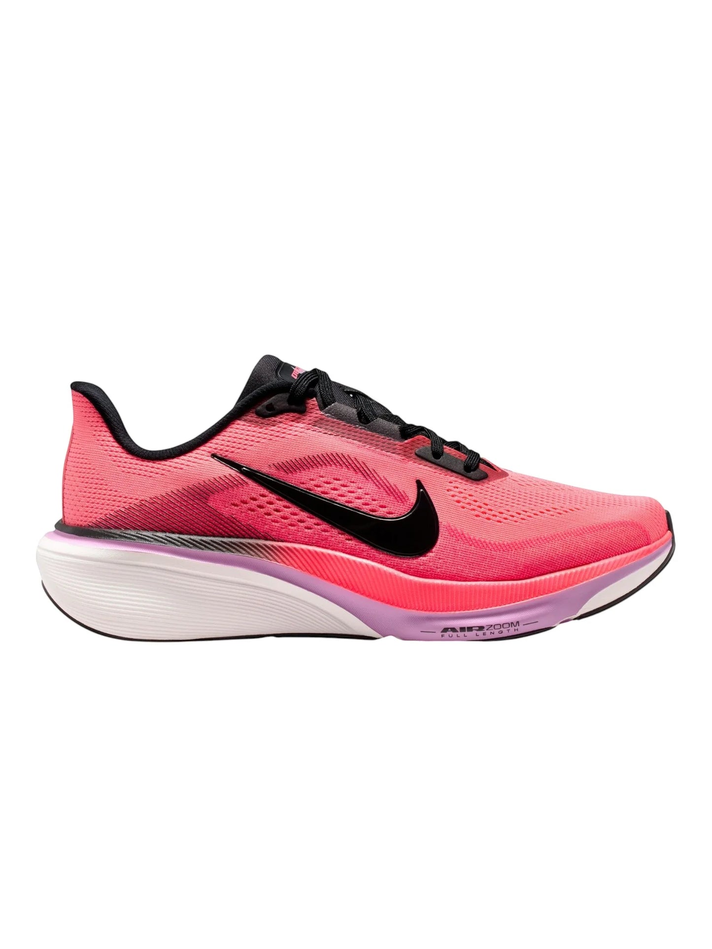 Nike Air Zoom Pegasus 42 Womens Shoes