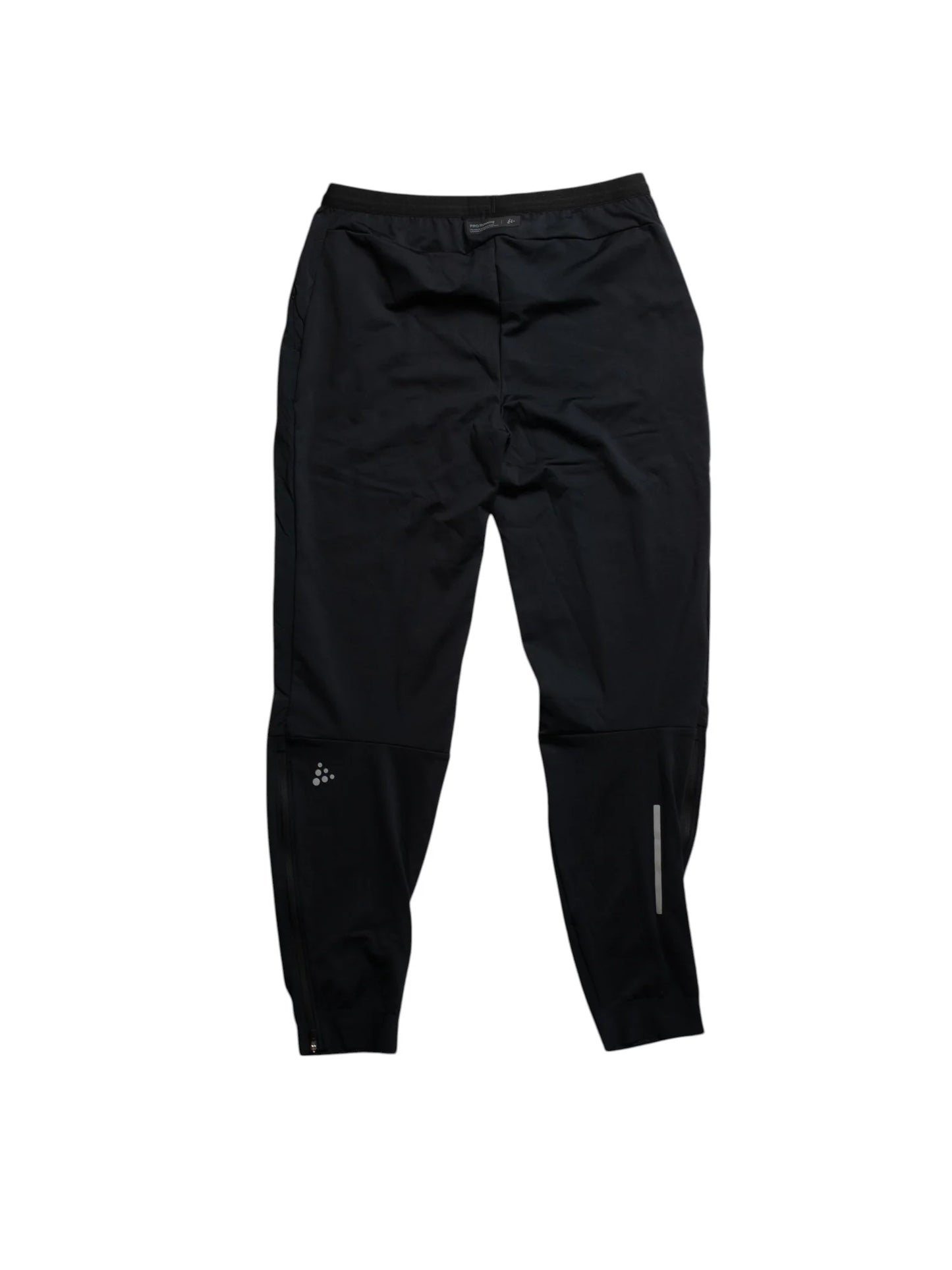 Craft Mens SubZ Light Pants