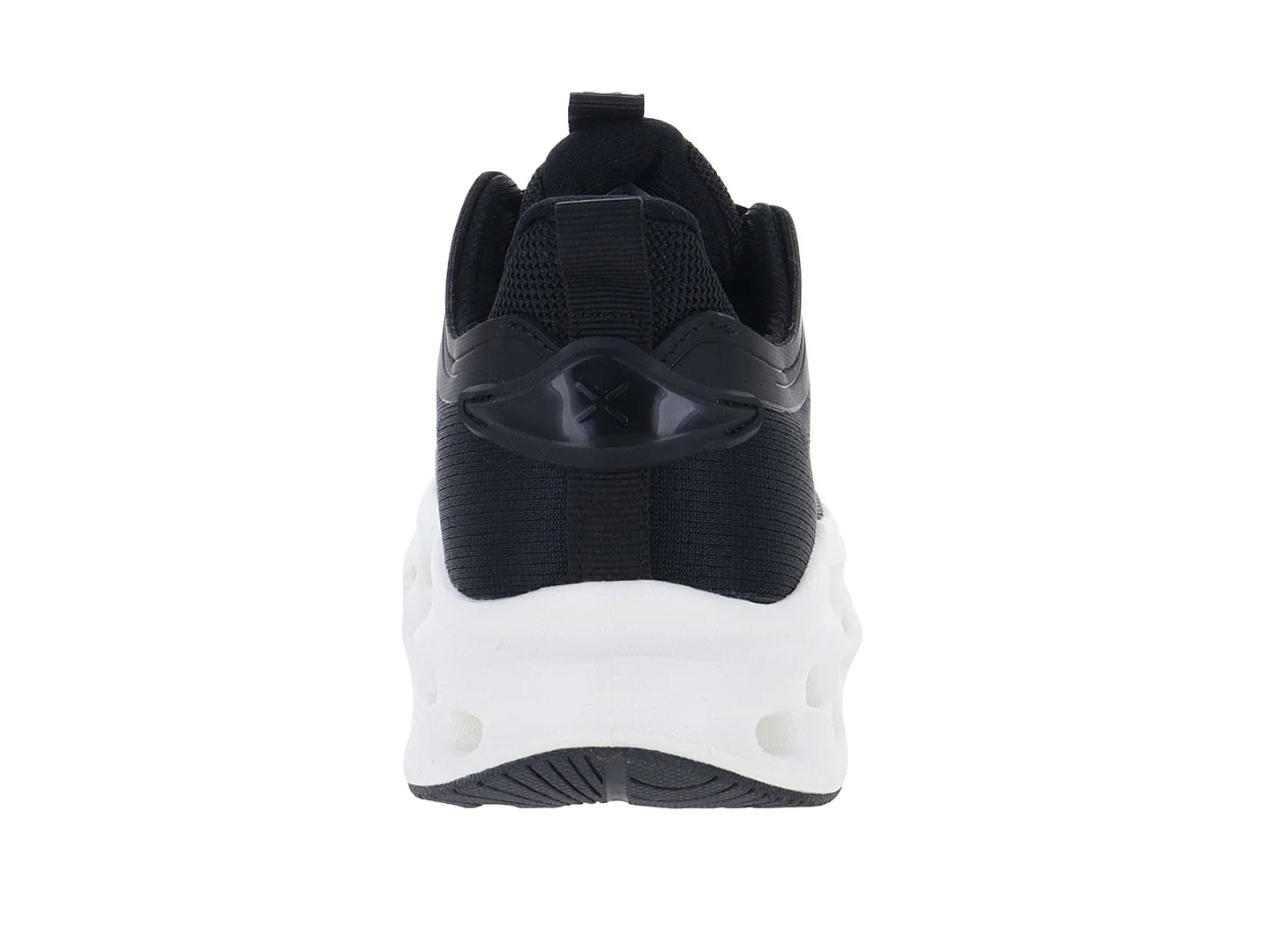 Tenis ATOK Performance Negro para Mujer