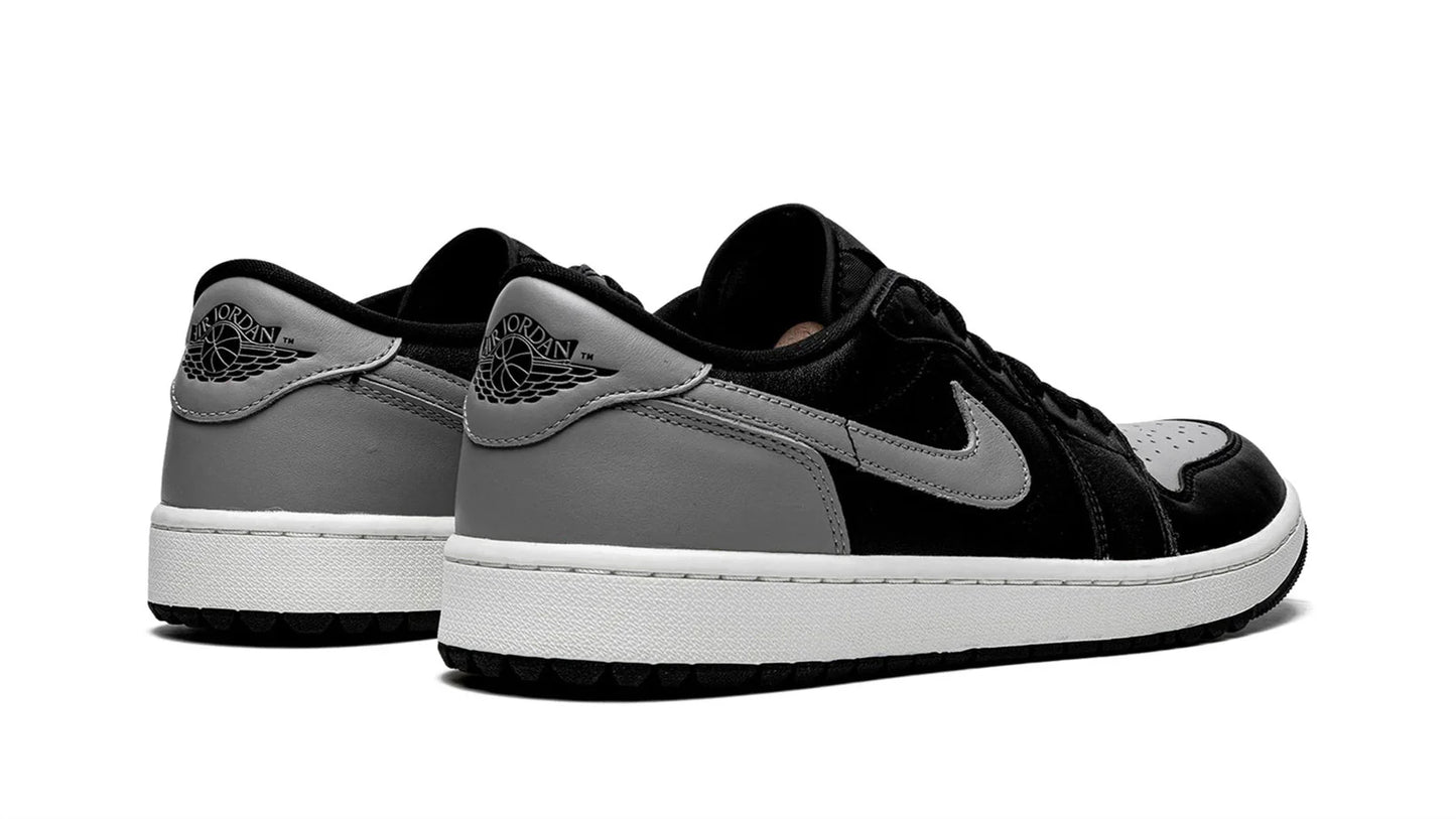 Air Jordan 1 Low Golf Shadow