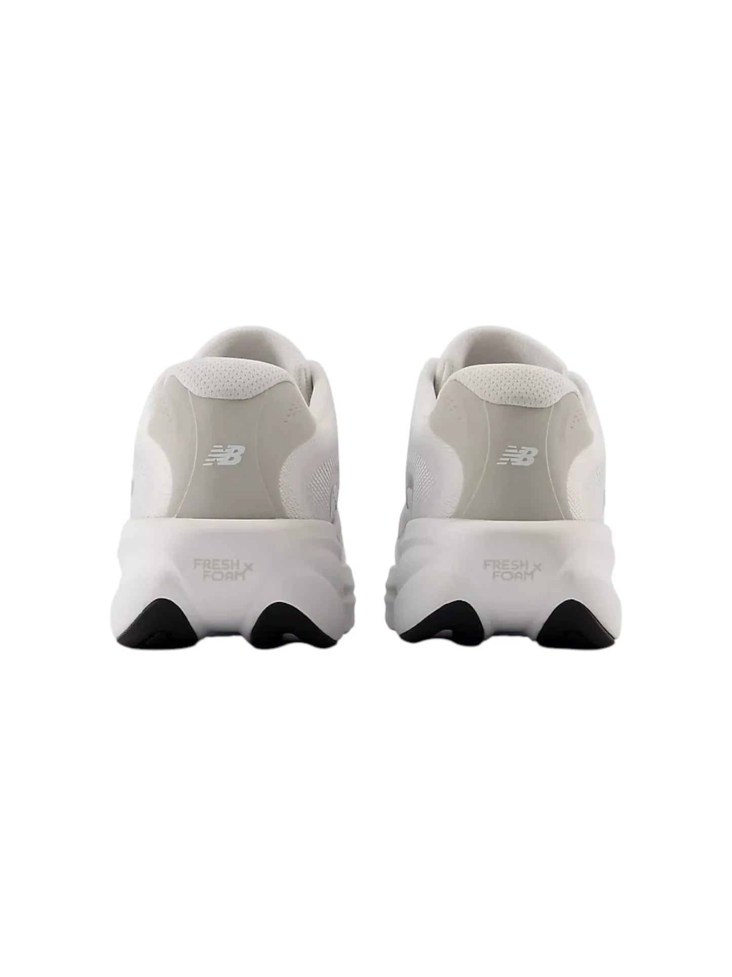 New Balance Ellipse v1 Womens Shoes
