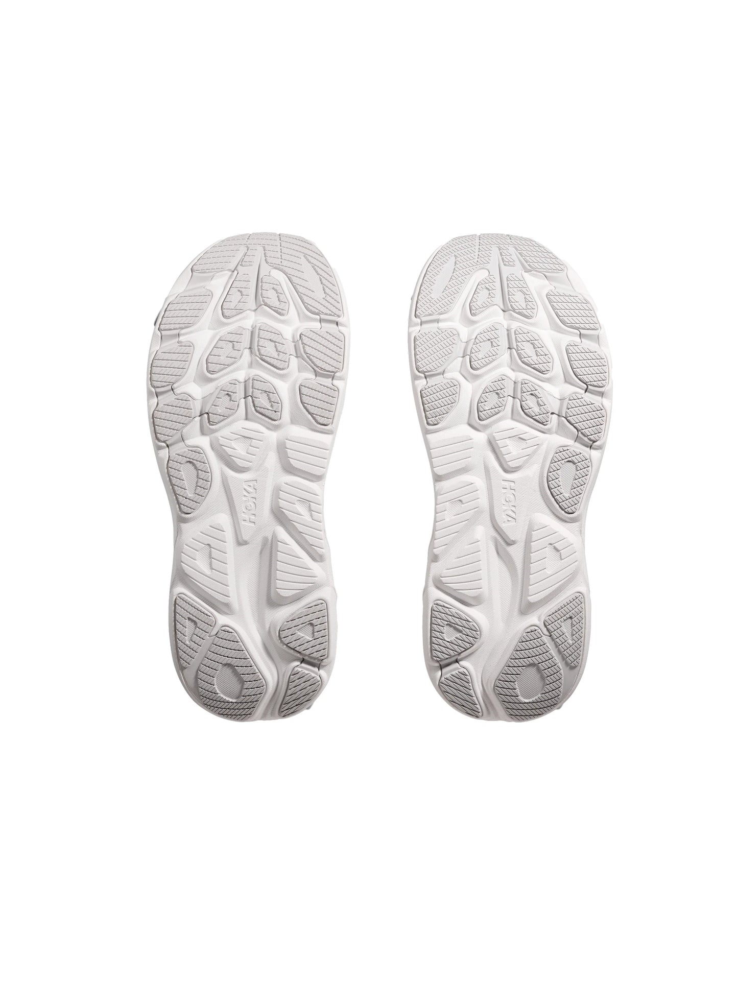 Hoka Clifton 10 Womens Shoes