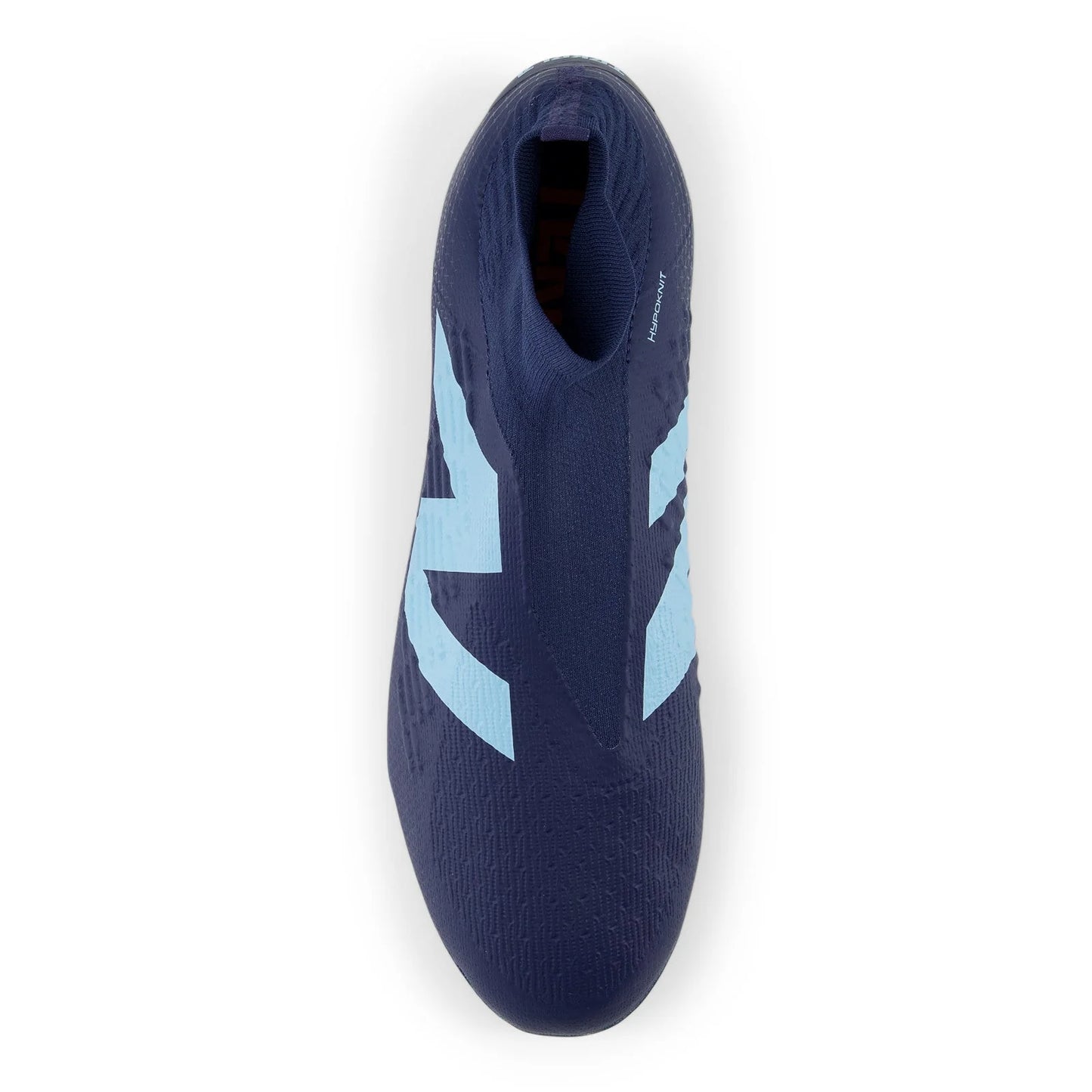 New Balance Tekela Magia FG V4 Firm Ground Soccer Cleats