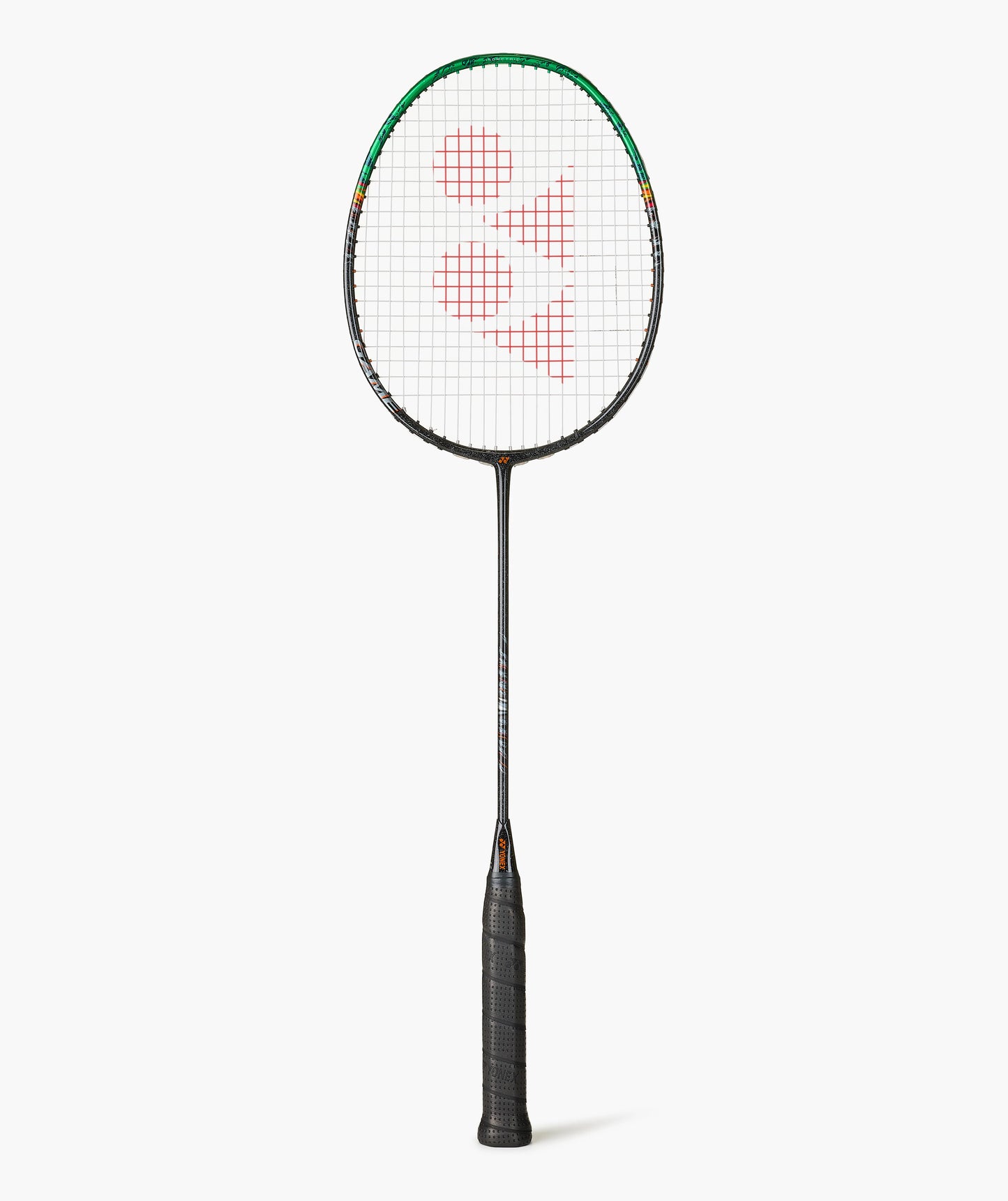 ASTROX 99 GAME STRUNG