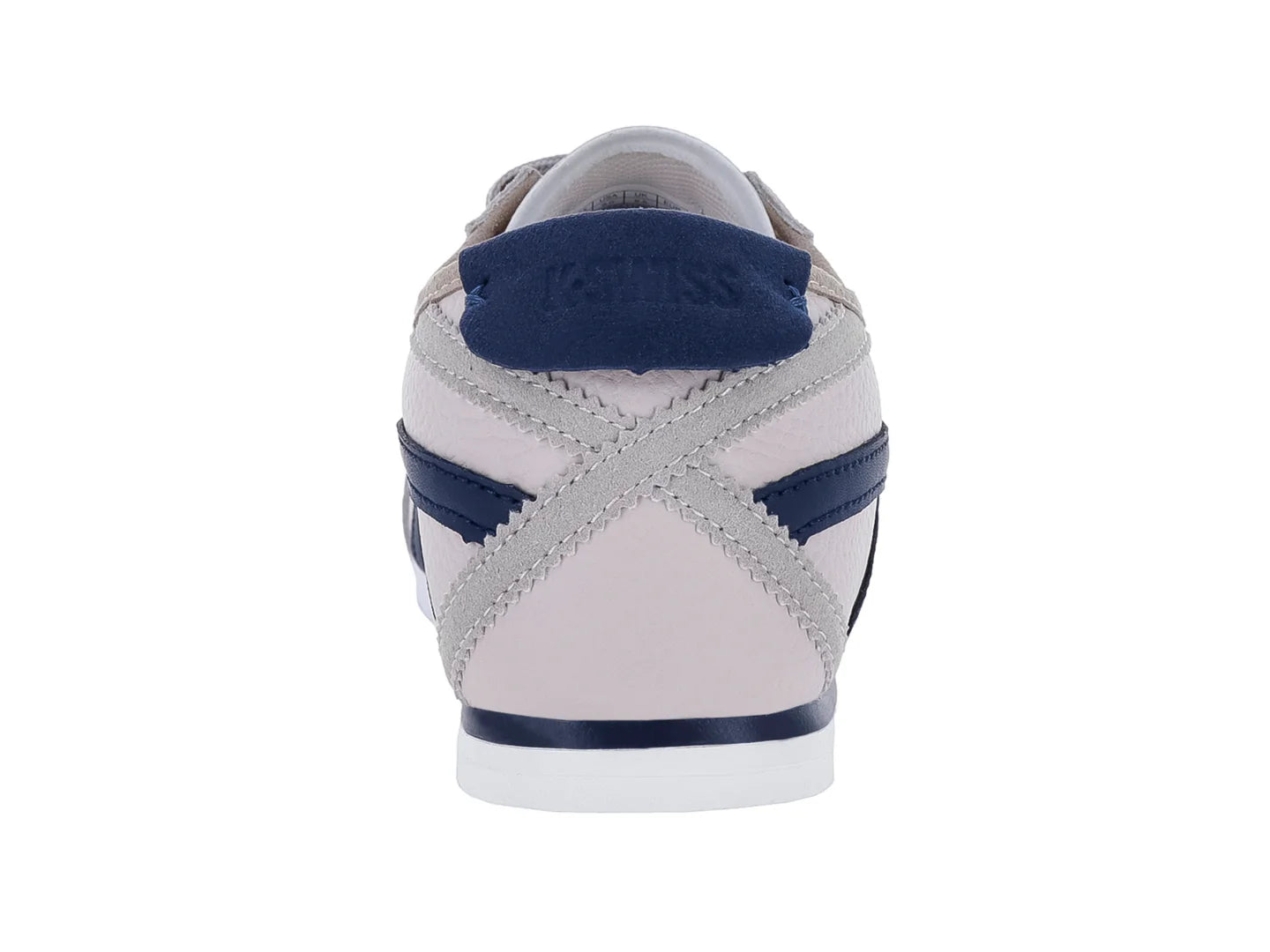 Tenis K Swiss Gashiko Arena para Mujer