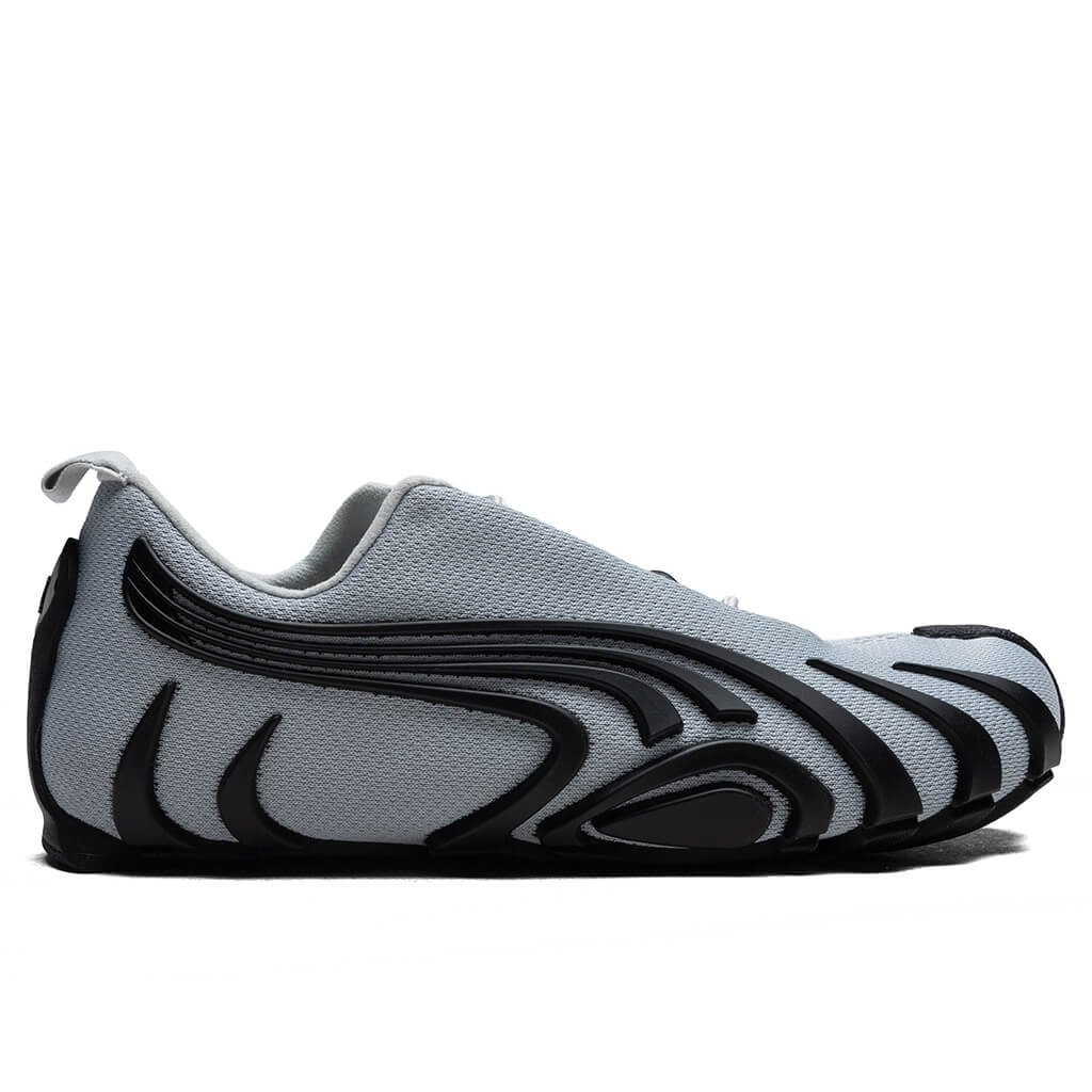 Talon OG Flat Light Gray