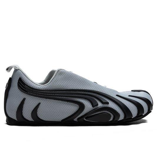 Talon OG Flat Light Gray