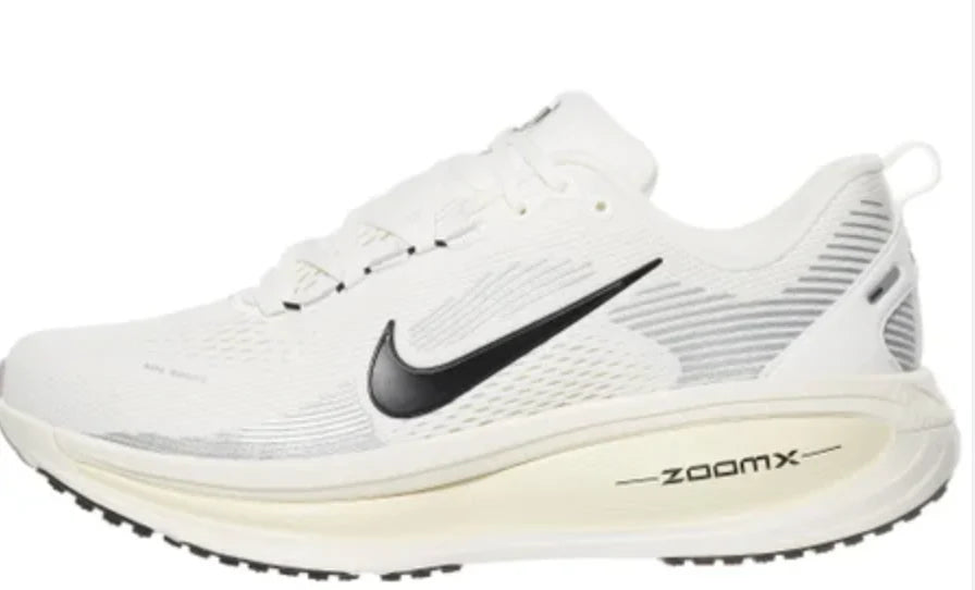 Mens Nike Vomero 18