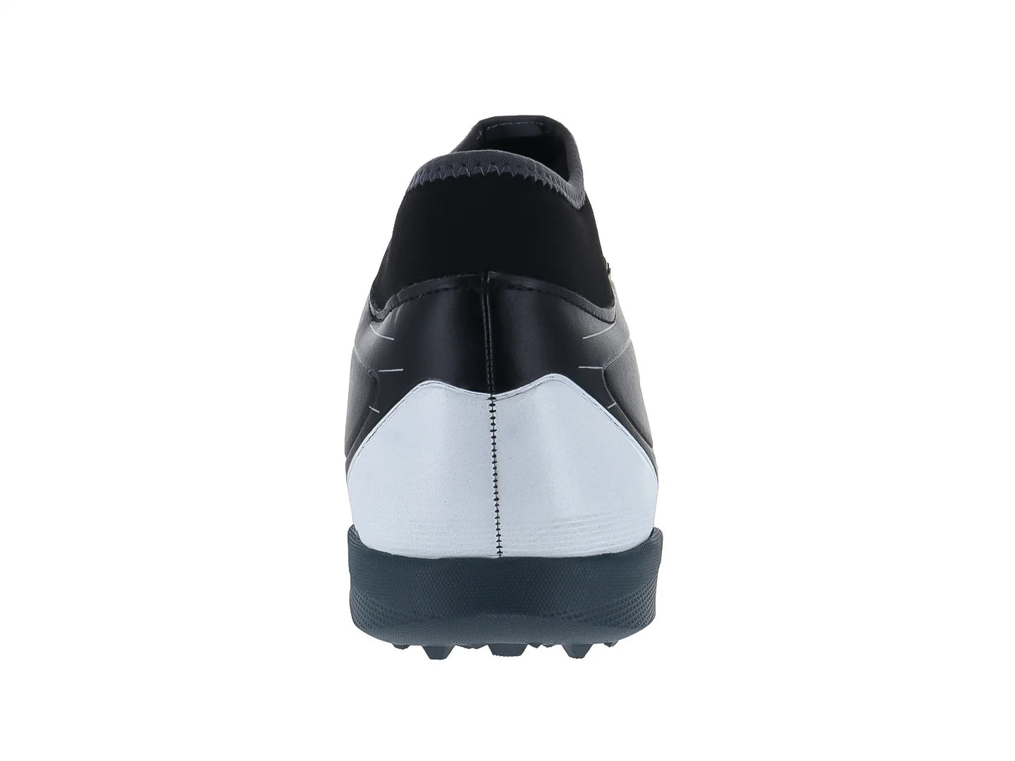 Tenis de Fútbol Furia Speed Negro para Hombre