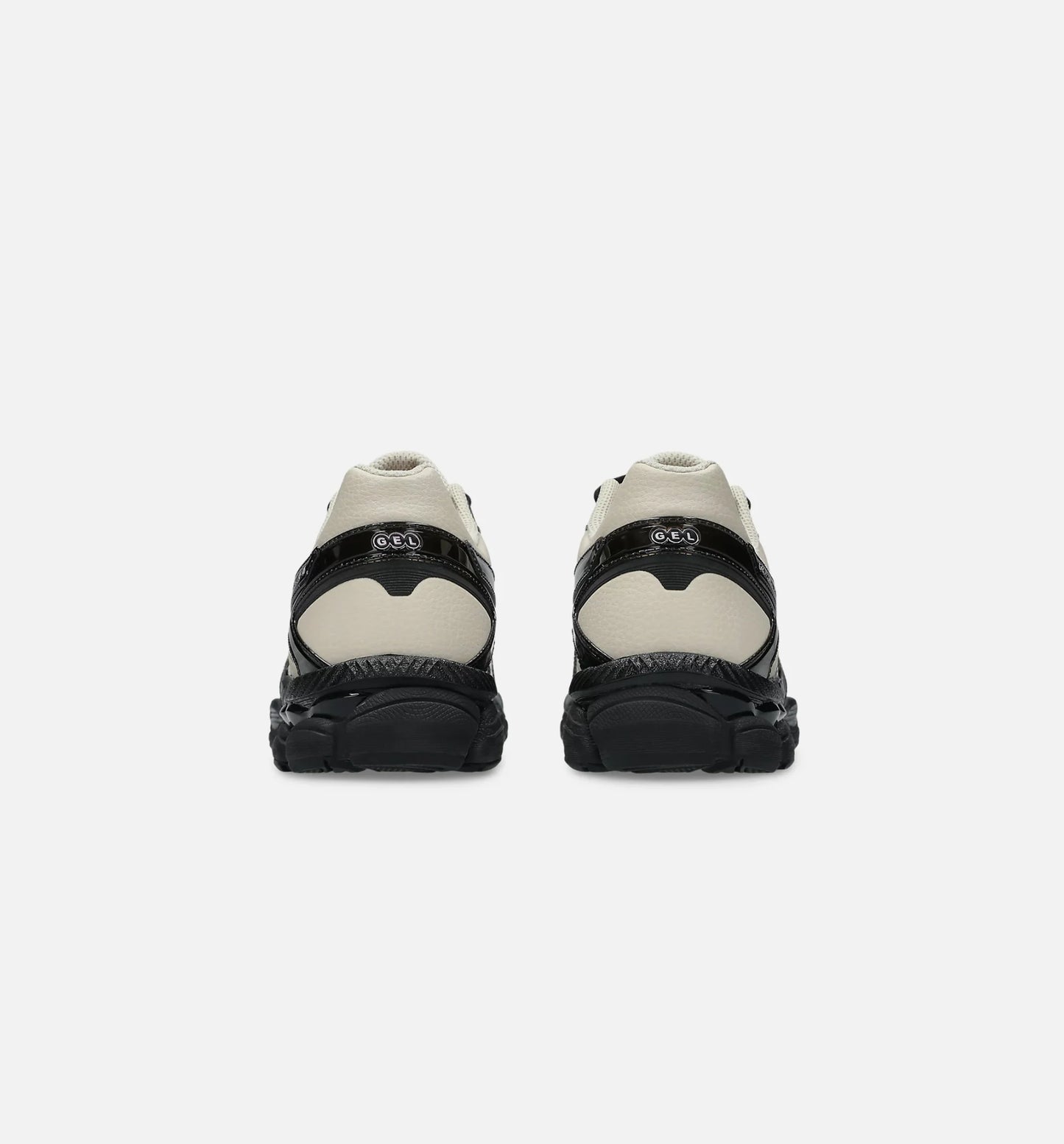 Finesse x Gel Cumulus 16 Mens Lifestyle Shoe Desert Rose