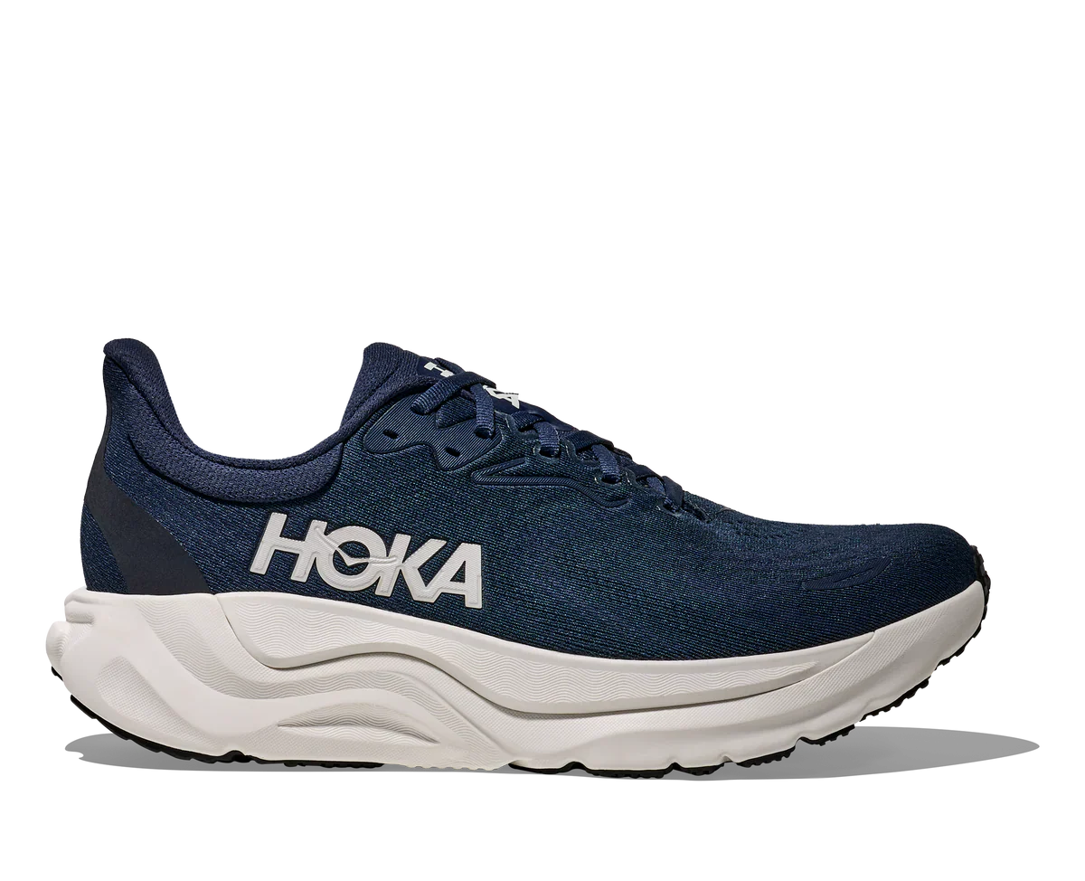 Mens Hoka Arahi 8