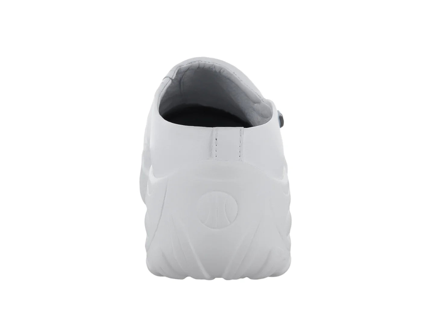 Zapatos Confort Dr Hosue Blanco para Mujer