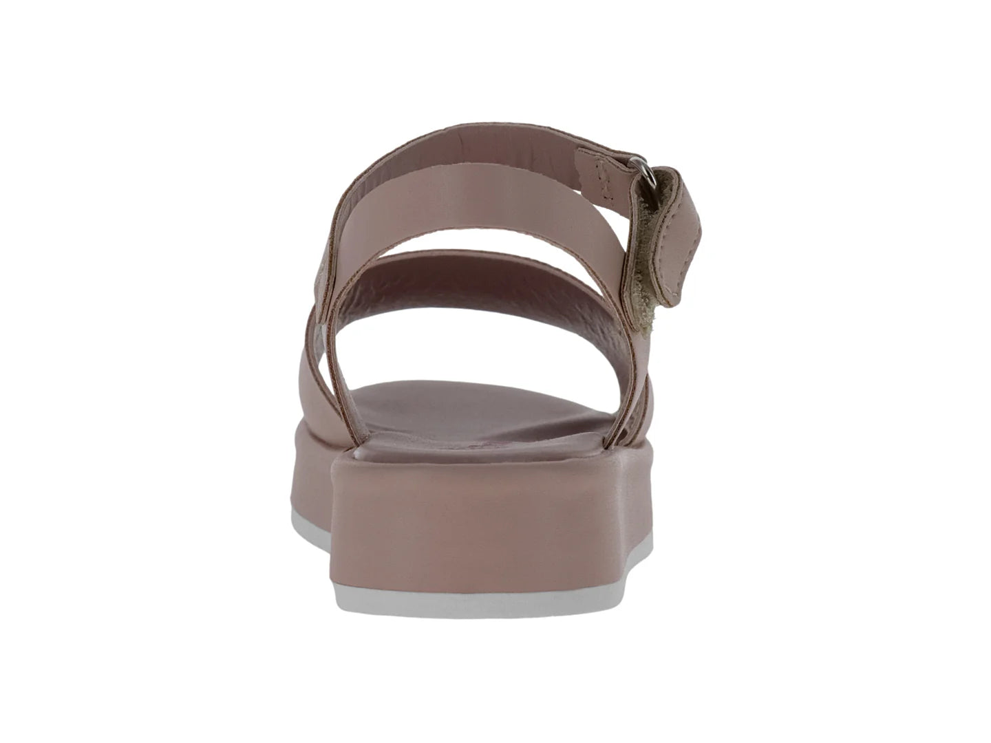 Sandalias Tropicana Nude para Niña
