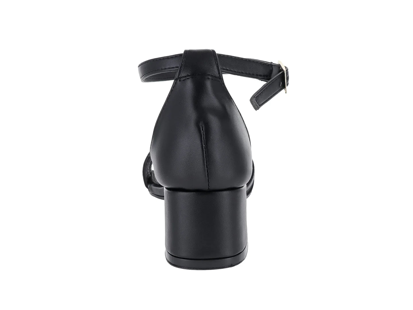 Sandalias Sony Negro para Mujer